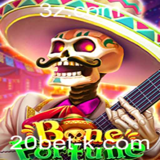 Explore BoneFortune: O Jogo de Estratégia e Sorte