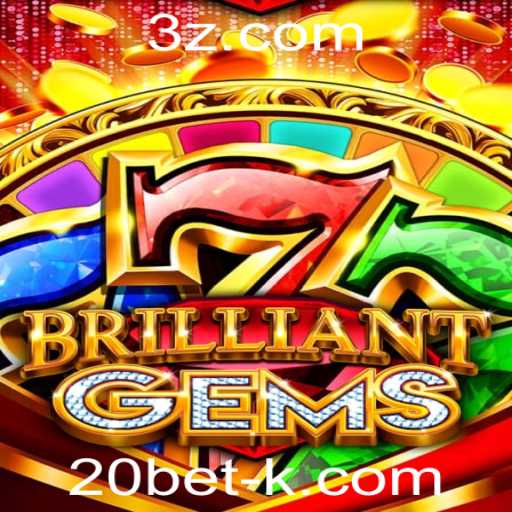 Descubra o Fascinante Mundo de BrilliantGems no Universo 20bet