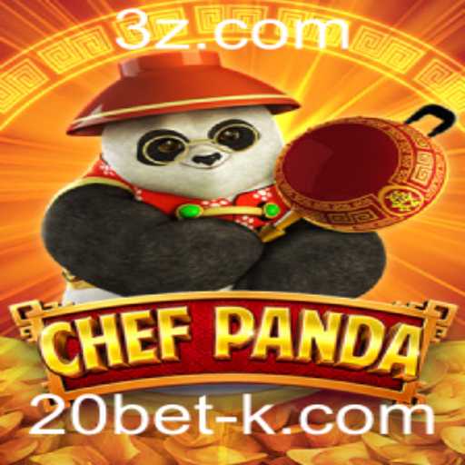 Explorando o Fascinante Mundo de ChefPanda: O Jogo Que Está Conquistando o Universo dos Jogos de Tabuleiro