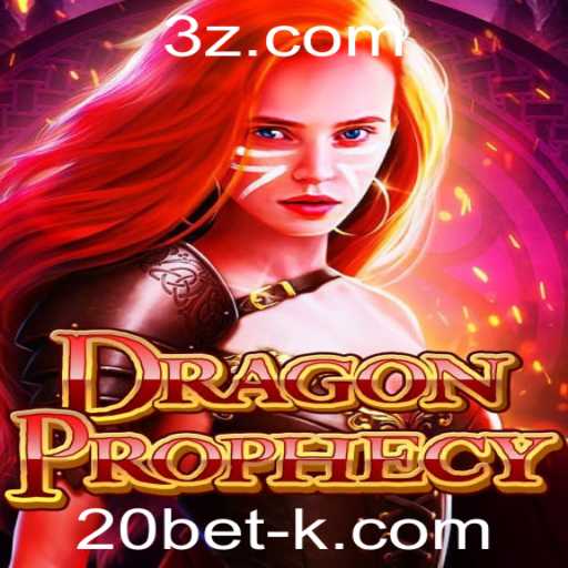 DragonProphecy: Um Mergulho no Fascinante Mundo do Jogo