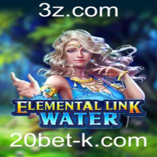Descubra a Excitante Aventura de ElementalLinkWater com 20bet