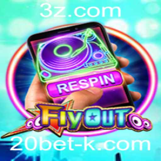 Descubra FlyOut: O Jogo Inovador com a Plataforma 20bet