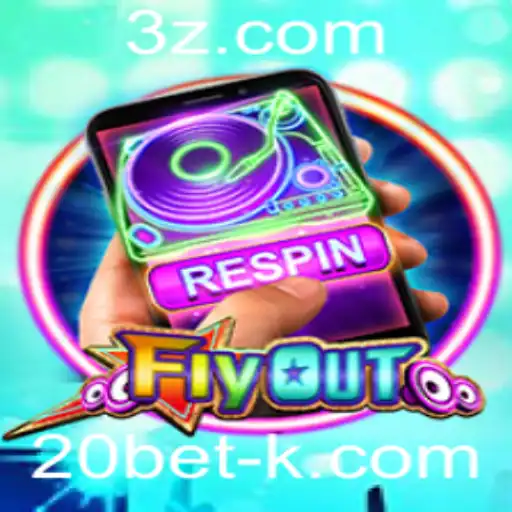 Descubra FlyOut: O Jogo Inovador com a Plataforma 20bet