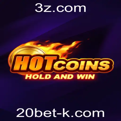 HotCoins: O Jogo de Apostas Digital que Está Conquistando o Mundo