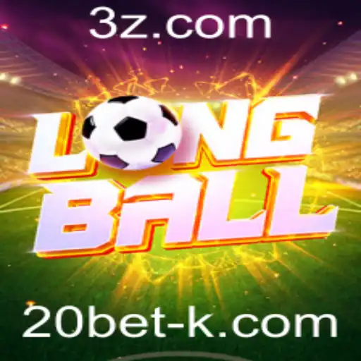 Explorando o Mundo de LongBall: Regras e Introdução ao Jogo