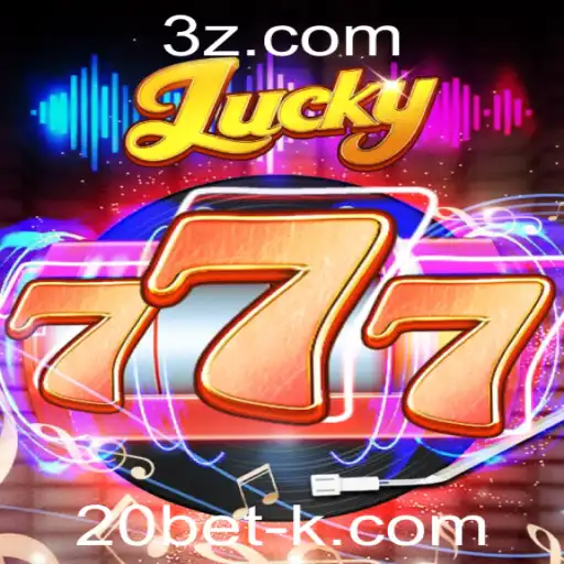 Explorando o Fascinante Jogo Lucky777 na Plataforma 20bet