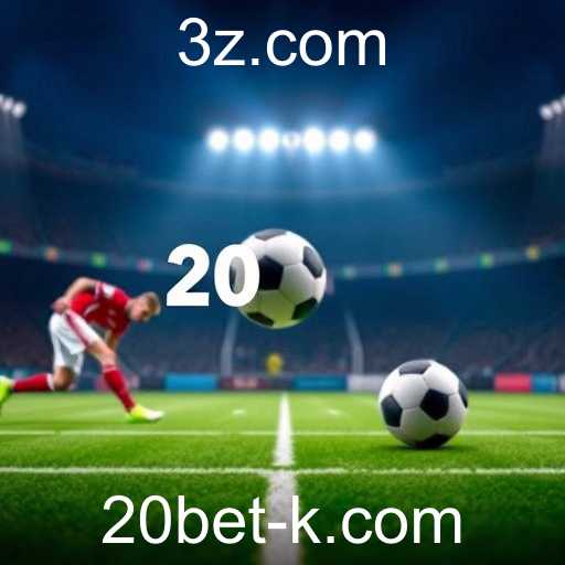 Explorando Ofertas Exclusivas: O Caso do 20bet