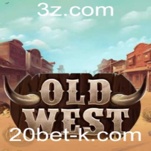 Desvendando o Fascinante Mundo do Jogo OldWest e sua Conexão com 20bet
