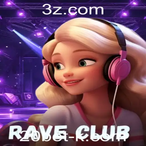 Explorando o Mundo do Jogo RaveClub e seu Impacto Atual