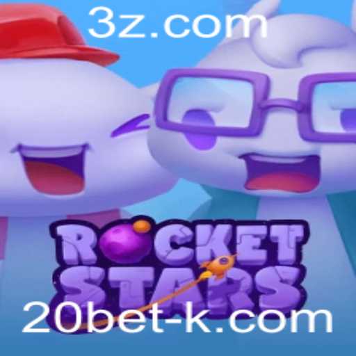 Descubra o Universo de Funcionalidades do RocketStars em 20bet