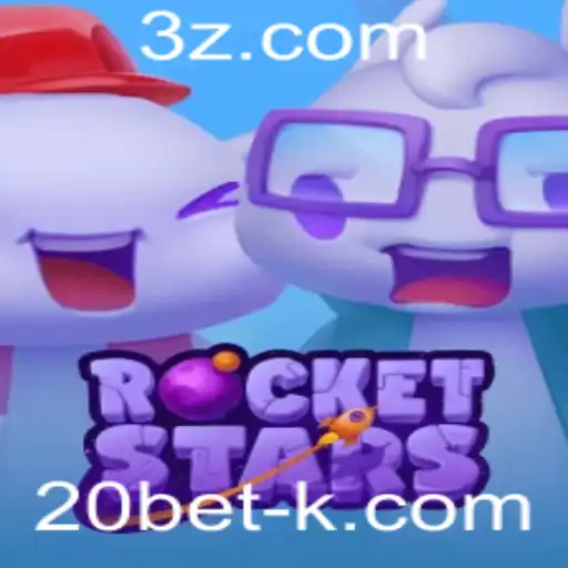 Descubra o Universo de Funcionalidades do RocketStars em 20bet