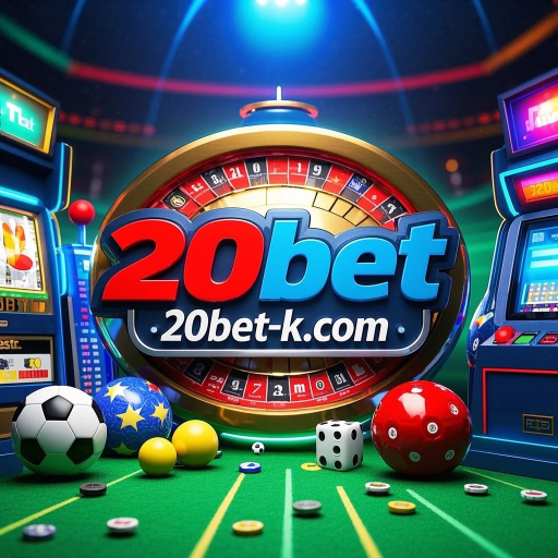 20bet 3
