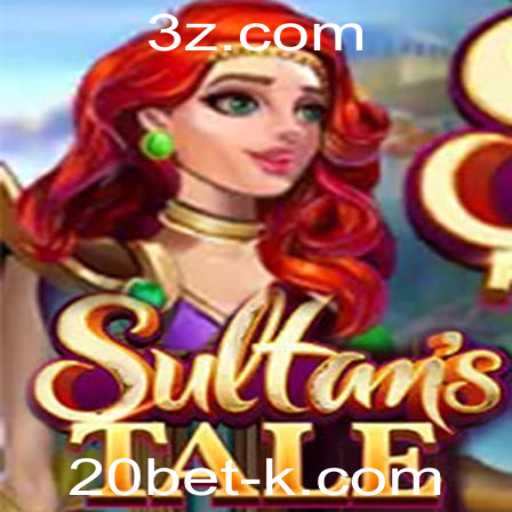 Sultanstale: Um Mergulho no Vibrante Mundo de Aventuras e Estratégia