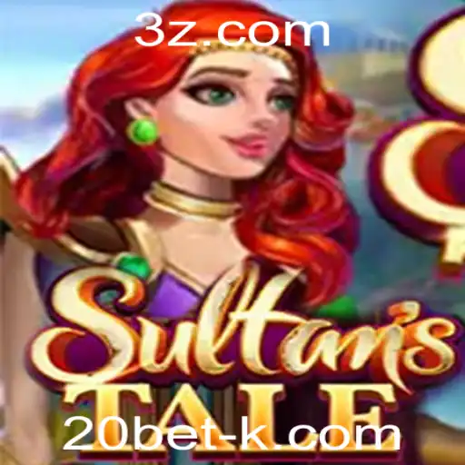 Sultanstale: Um Mergulho no Vibrante Mundo de Aventuras e Estratégia