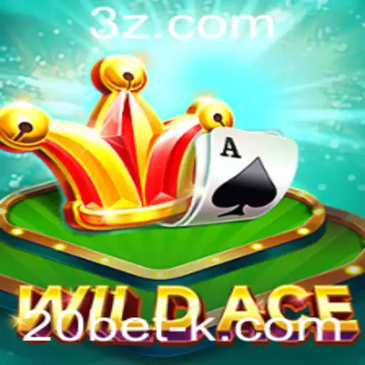 Explorando o Mundo de WildAce: Um Novo Jogo no Universo 20bet