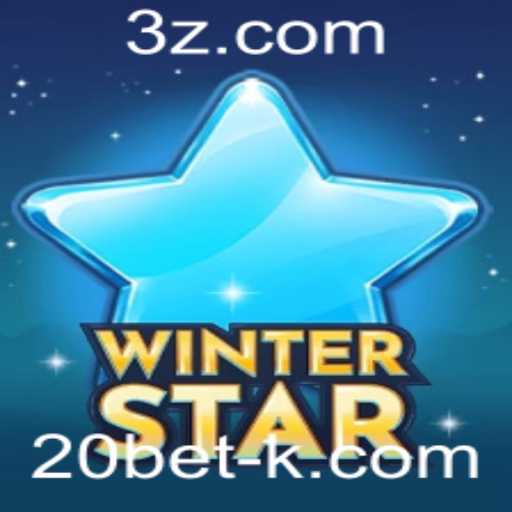 Descubra o Fascinante Mundo de WinterStar