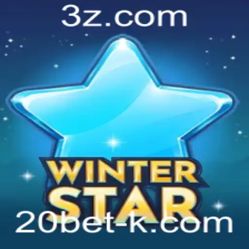 Descubra o Fascinante Mundo de WinterStar