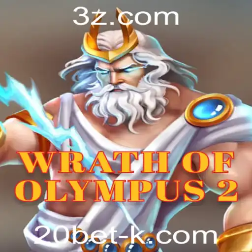 Explorando o Fascinante Mundo de WrathofOlympus2: Uma Aventura Épica