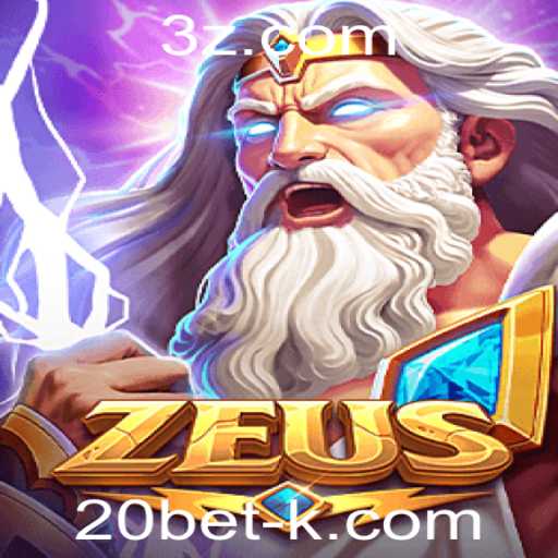 Descubra o Fascinante Mundo do Jogo Zeus e Seu Impacto em 20bet