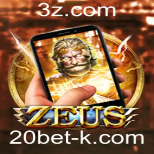 Descubra o Fascinante Mundo de ZeusM: Um Jogo Revolucionário na 20bet